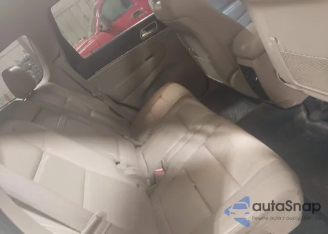 2018 Jeep Grand Cherokee Limited 4X4 из США, поврежденный, VIN 1C4RJFBG1JC337469